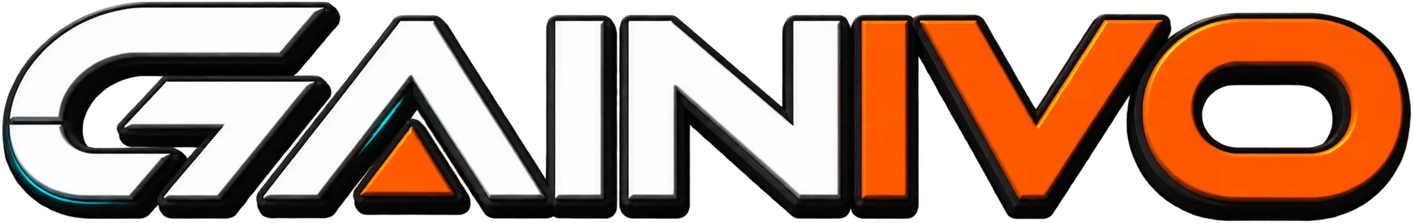 GAINIVO